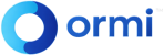 Ormi
