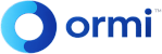 Ormi